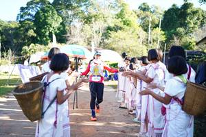 BIB: 
                            <button type="button" onclick="openModal(19032474)" class="btn btn-primary btn-sm float-right btn-popup" data-toggle="modal" data-target=".modal-high-quality">
                        <i class="fas fa-shopping-cart"></i> Add to Cart
                    </button>
                                            <button type="button" onclick="isThisMe(19032474, true)" class="btn btn-success btn-sm float-right btn-popup btn-isme hidden" data-toggle="tooltip" data-placement="bottom" title="นี่คือรูปของคุณใช่ไหม คลิกที่นี่เพื่อเอาเข้าอัลบั้ม">
                        <i class="fas fa-plus"></i> Add to album
                    </button>
                    <button type="button" onclick="isThisMe(19032474, false)" class="btn btn-warning btn-sm float-right btn-popup btn-isnotme hidden">
                        <i class="fas fa-ban"></i> Remove from album
                    </button>